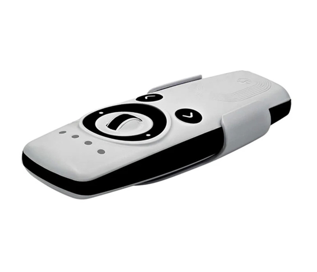 Shelly Pilot do sterowania BLU ZB (BT / ZigBee) - 1490035 - zdjęcie 2